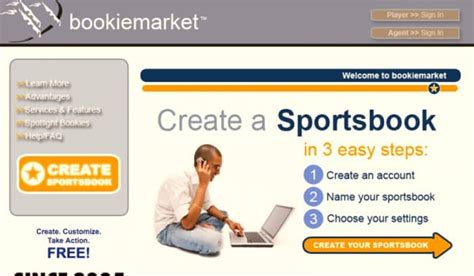 my bookie market.